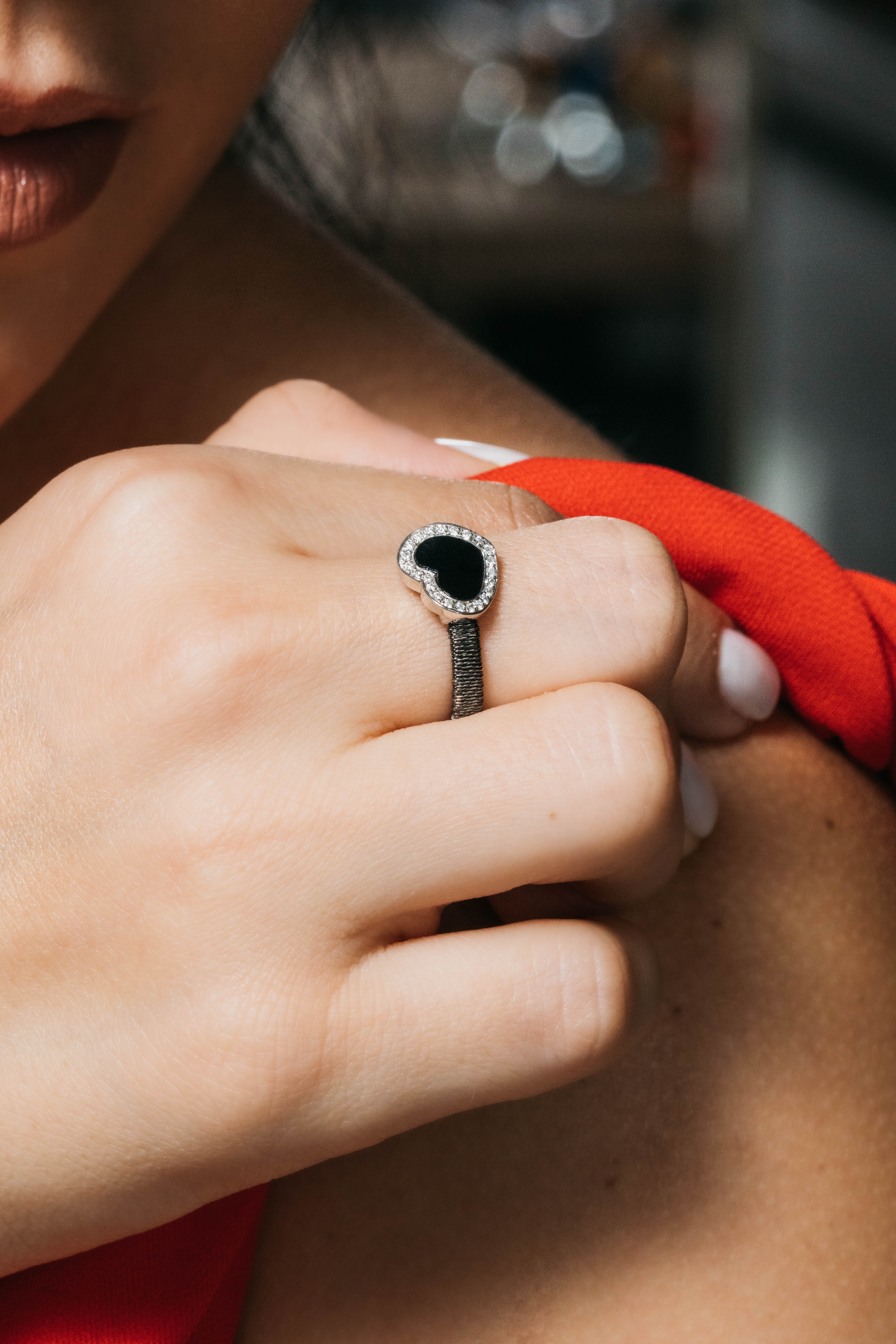 Daylight Sparkle 6023